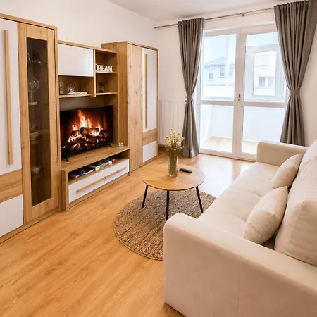 Victoriei By Prestige *