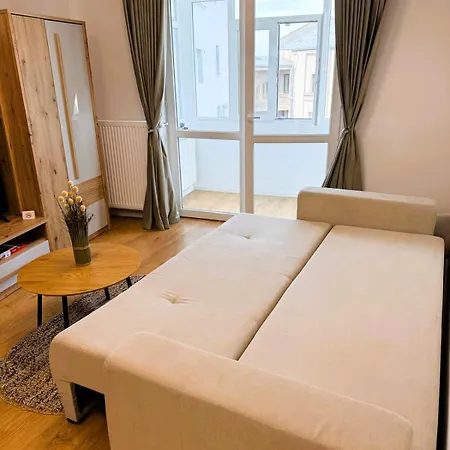 Victoriei By Prestige
