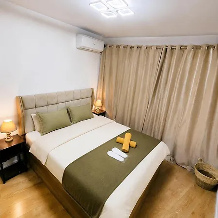Victoriei By Prestige * Bucharest